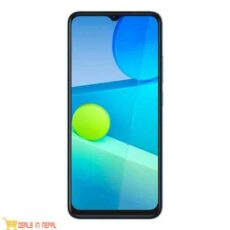 Itel P65 Plus