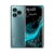 Lava Blaze Curve 5G