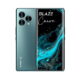 Lava Blaze Curve 5G