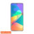 Lava Blaze Curve SE