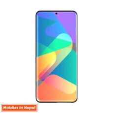 Lava Blaze Curve SE