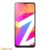 Lava Z34