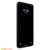 Leitz Phone 3