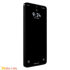 Leitz Phone 3