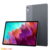 Lenovo Xiaoxin Pad Pro 12.7