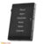 Light Phone 3