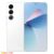 Meizu 21 Note