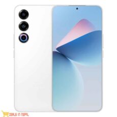 Meizu 21 Note