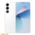 Meizu 21x