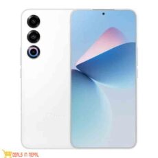 Meizu 21x