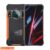 Cubot KingKong Ace 3