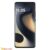 Realme Narzo 80 Pro 5G
