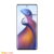 Motorola Edge 50 Fusion