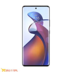 Motorola Edge 50 Fusion