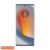 Motorola Edge 60 Fusion