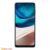 Motorola Moto G44