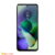 Motorola Moto G56 5G