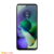 Motorola Moto G64 5G