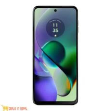 Motorola Moto G64y 5G