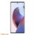 Motorola Moto S50 Neo