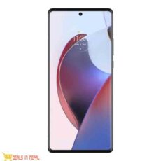Motorola Moto S50 Neo