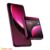 Motorola Razr 50 Ultra
