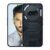 Nothing Phone 2a