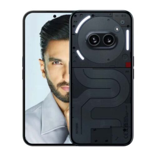 Nothing Phone 2a