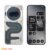 Nothing Phone 2a Special Edition