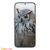 Nothing Phone 3a