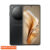 Nubia Flip 5G