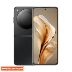 Nubia Flip 5G