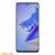 Nubia Focus Pro
