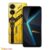 Nubia Neo 2