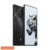 Nubia Red Magic 9s Pro Plus