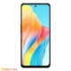 OPPO A1i 5G