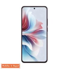 OPPO A3x
