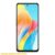 OPPO A4