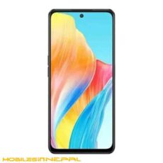 OPPO A4