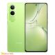 OPPO K12x