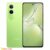 OPPO K12x
