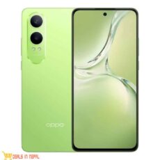 OPPO K12x