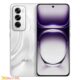 OPPO Reno 12