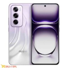OPPO Reno 12 Pro
