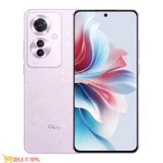 OPPO Reno 12F 4G