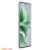 OPPO Reno 12F