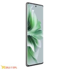 OPPO Reno 12F