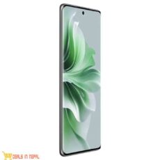 OPPO Reno 13 Pro 5G