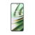OnePlus Nord CE 4 5G