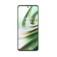 OnePlus Nord CE 4 5G